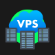 VPS and Services Configuration