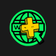 Complex Full Website