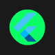 Cross-platform Application