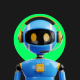 AI Integration