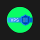 VPS Hardening